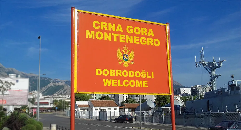 Od 1. novembra nova pravila ulaska u Crnu Goru: Šta to znači za Bosance i Hercegovce