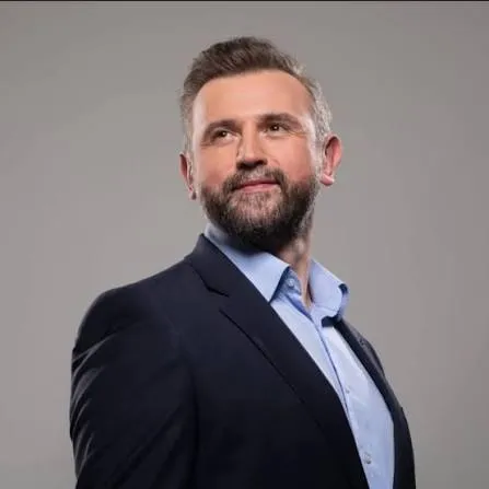 FAĆIN ZAKON Denis Gratz traži ukidanje spornog člana Krivičnog zakona FBiH: „Psihičko nasilje“ na udaru kritika