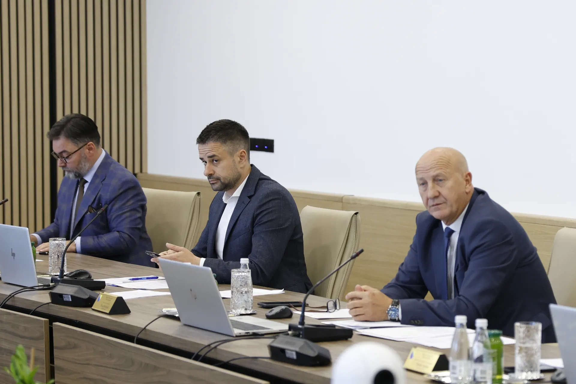 Ništa od dana žalosti u BiH zbog tragedije kod Brčkog: Odluku zakočili ministri iz reda srpskog naroda