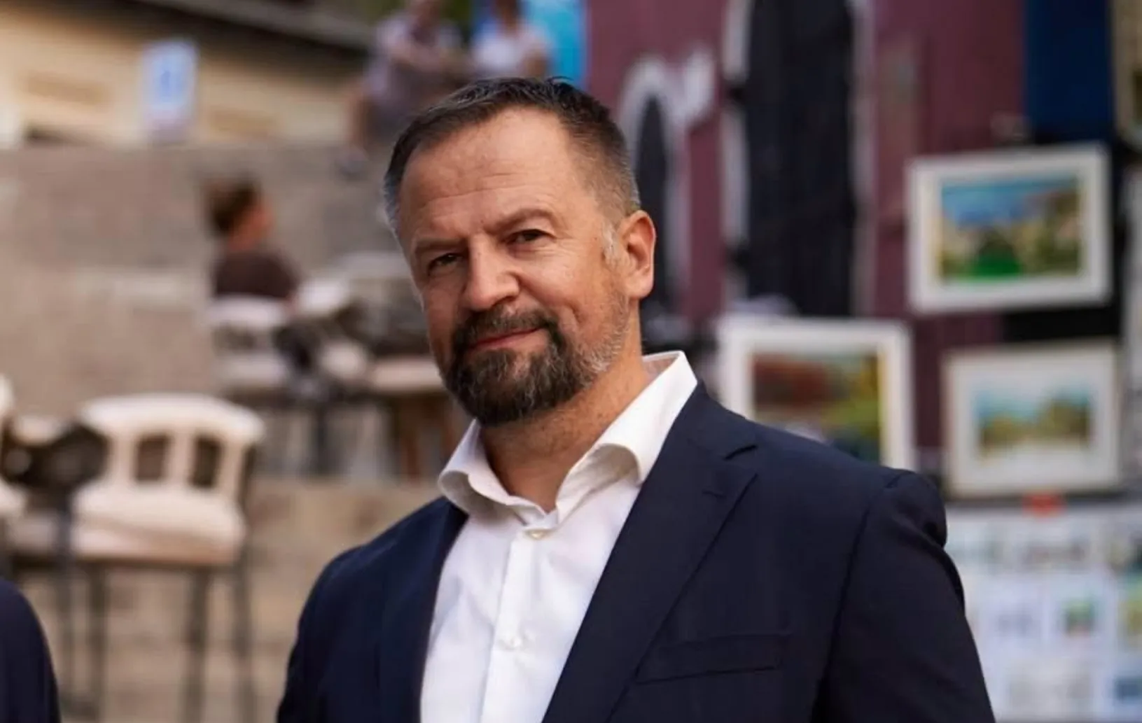 Bandić: Butmiru smo privremeno pomogli u rješavanju problema vodosnabdijevanja, KS mora preispitati infrastrukturne priroritete