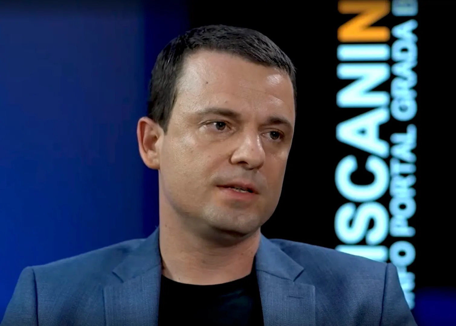Dogovor na nivou kantona prelio se i na Bihać: Sprema se nova većina u Gradskom vijeću, izbačen SDP, u koaliciji POMAK, SDA, SBiH