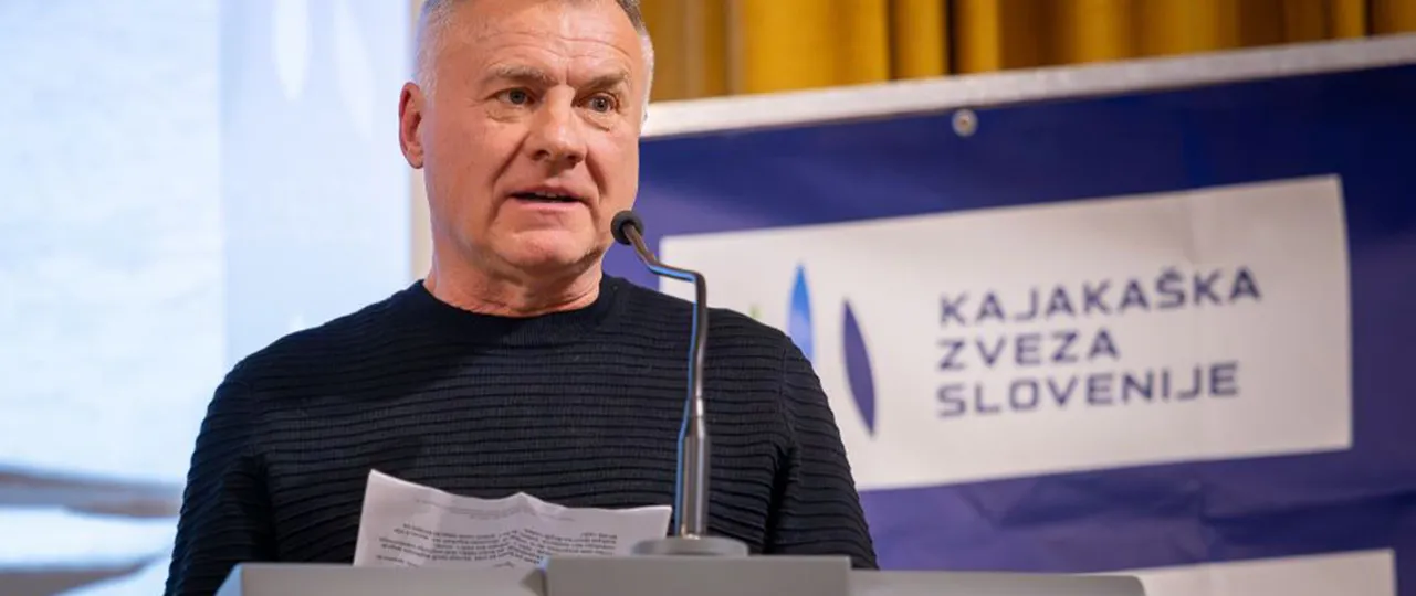 Tragedija na celjski Špici: je padel za Svobodo ali za Resnico? Zdaj se eni bojijo tudi za usodo poslanca Štoreka