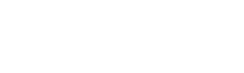 prava