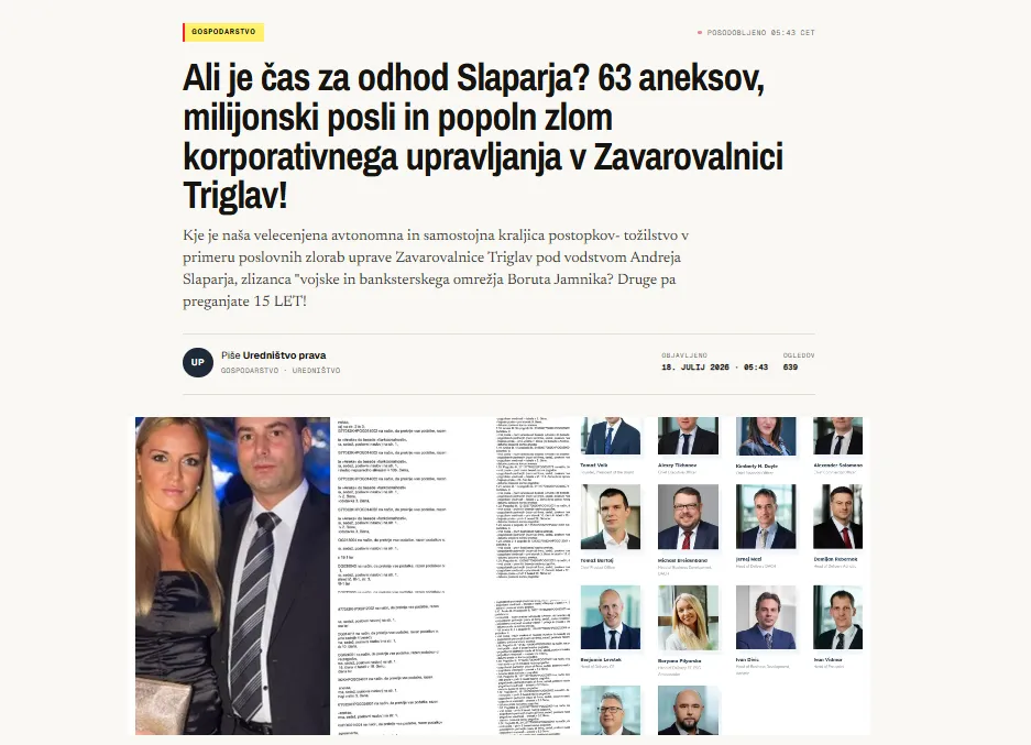 Foto: Prava.si