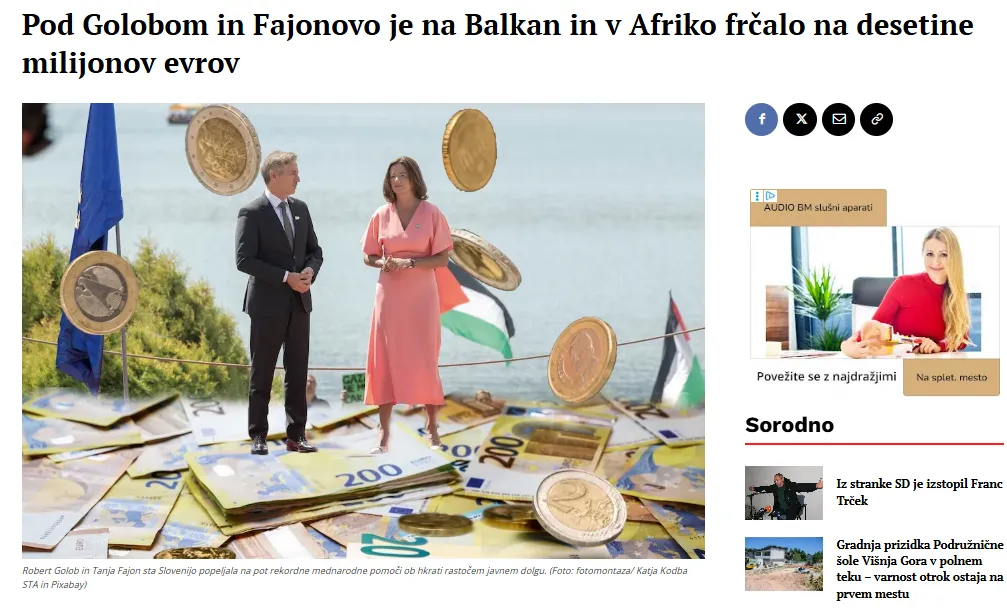 Posnetek zaslona-Nova24tv
