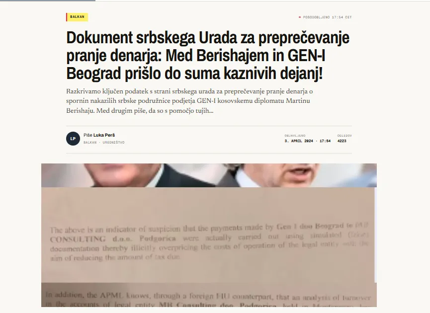 Foto: Prava.si