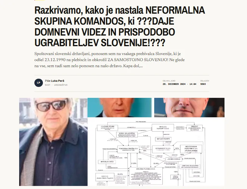 Foto: Prava.si