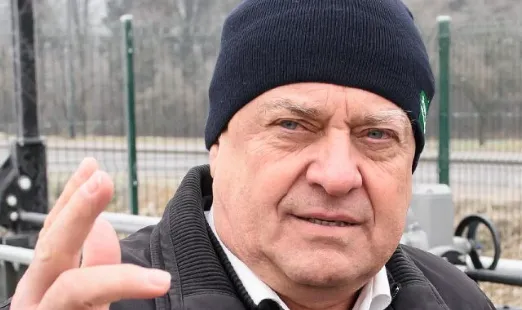 VOJNA ZA POL MILIJARDE: ZAKAJ BO TRANSAKCIJSKA NEDOTAKLJIVA ELITA VZPOREDNEGA MEHANIZMA ZAMAJALA JANKOVIĆEV IMPERIJ!?