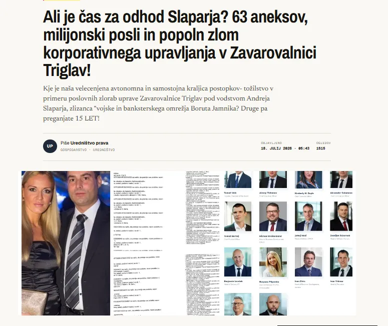 Foto: Prava.si