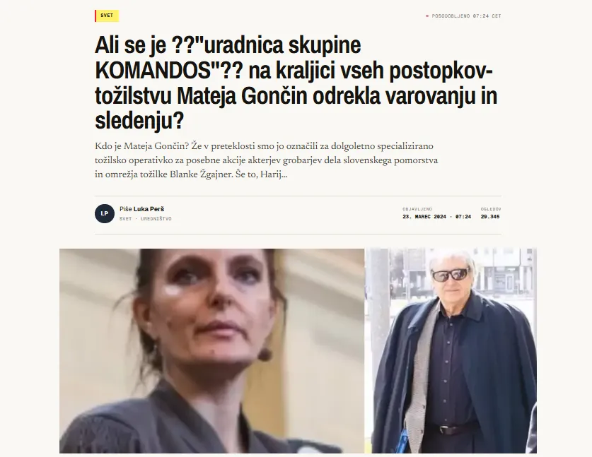 Foto: Prava.si