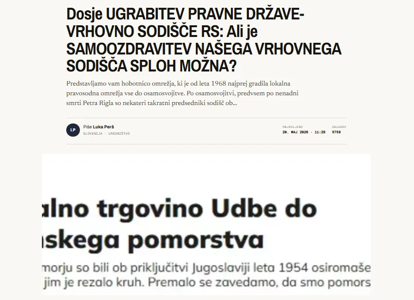 Foto: Prava.si