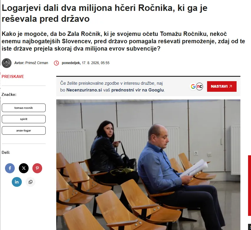 Posnetek zaslona-Necenzurirano