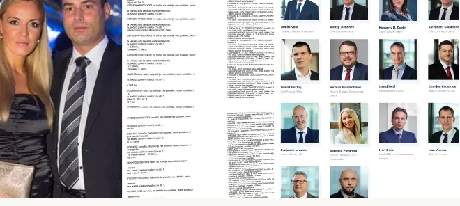 Foto: Prava.si