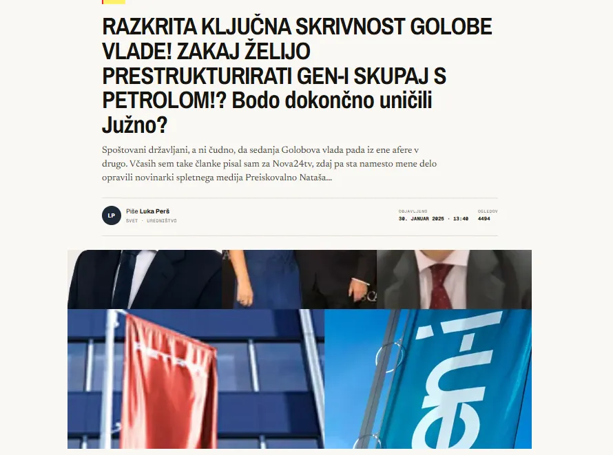 Foto: Prava.si