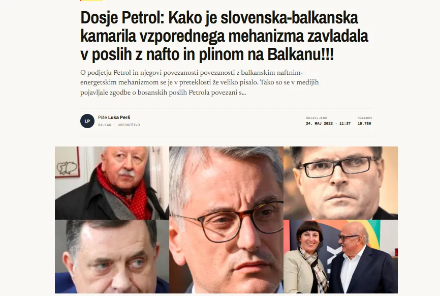 Foto: Prava.si