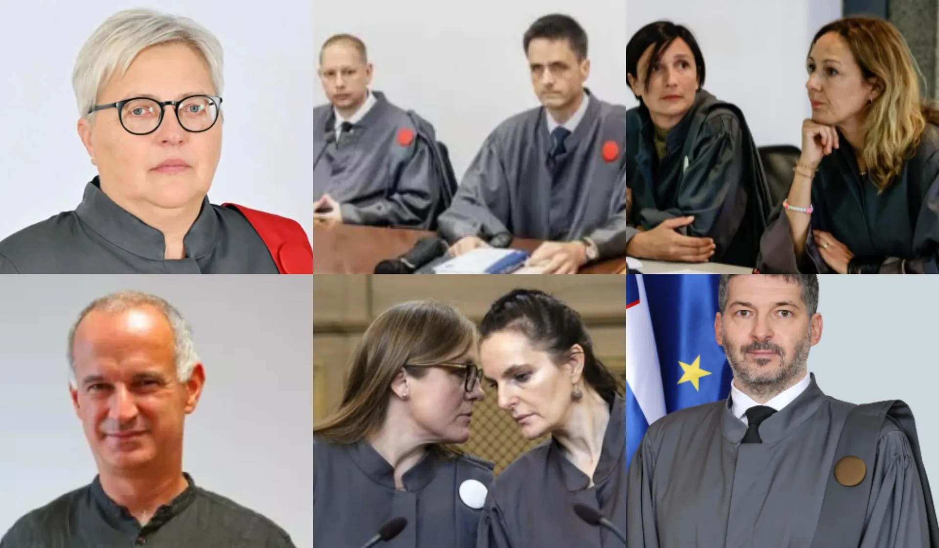 BALKANSKA POSLA KRALJICE POSTOPKOV! LETA 2026 NE ZNAJO EKIPA SDT SPISATI PRAVILNE ODREDBE! ZATO BO DINO IN EKIPA SVOBODNA!