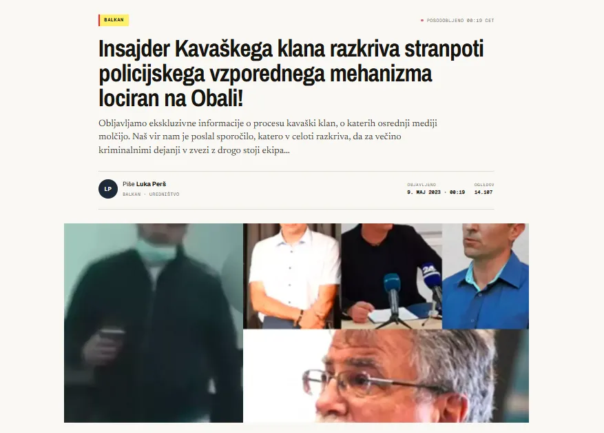 Foto: Prava.si
