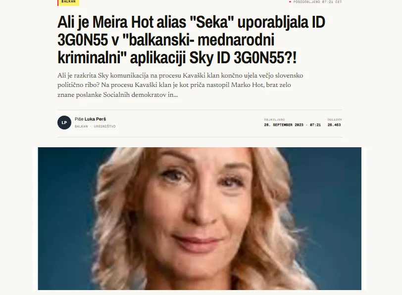 Foto: Prava.si