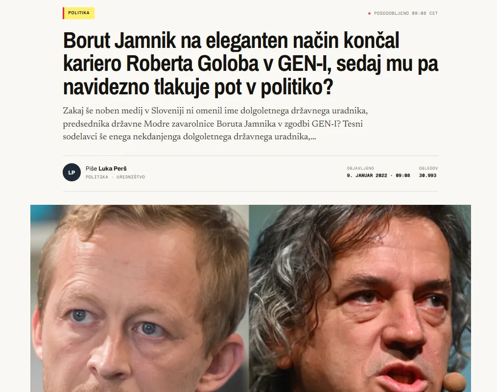 Foto: Prava.si