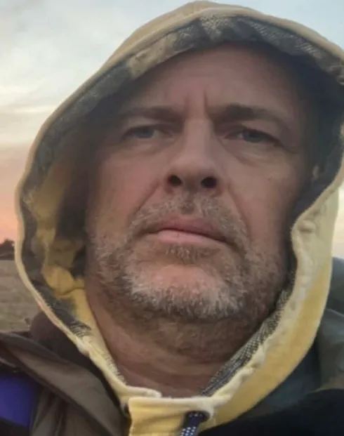 Ali je Odlazek čez noč umaknil Vehovca iz vseh vidnih funkcij v podjetjih ???? katere ekonomsko obvladuje morda tudi zato, da ne bi preiskovalci NPU potrkati na vrata Odlazka? (Foto: Vir: Javno dostopni FB profil Polke Boškovič)