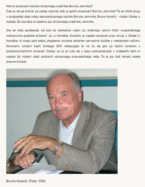 Foto: Prava.si