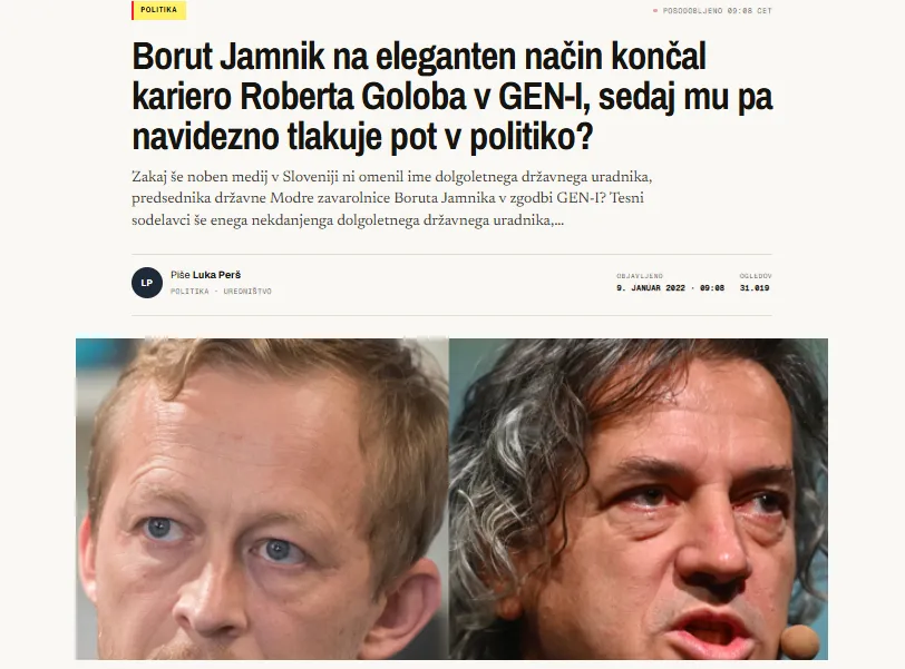 Foto: Prava.si