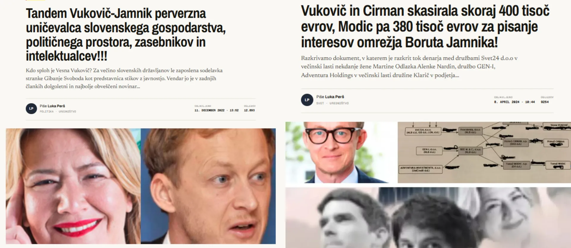 Foto: Prava.si