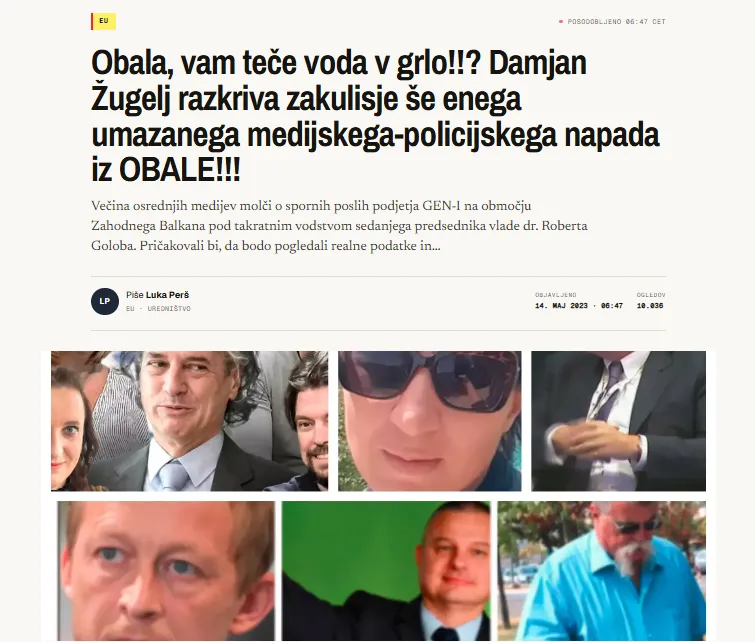Foto: Prava.si