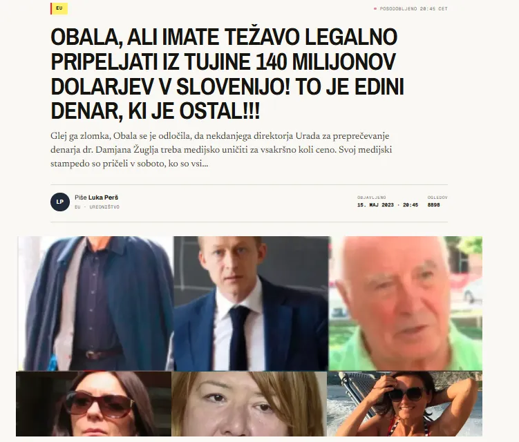 Foto: Prava.si