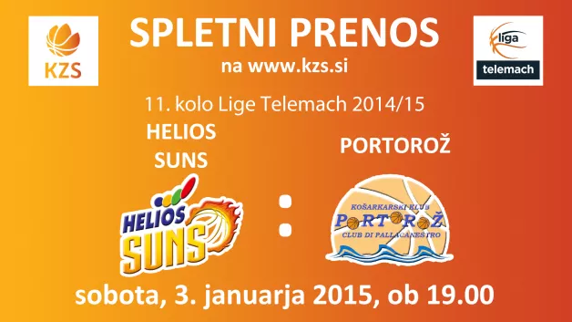 03012014_helios_suns-portoroz