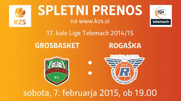 07022015_grosbasket-rogaska