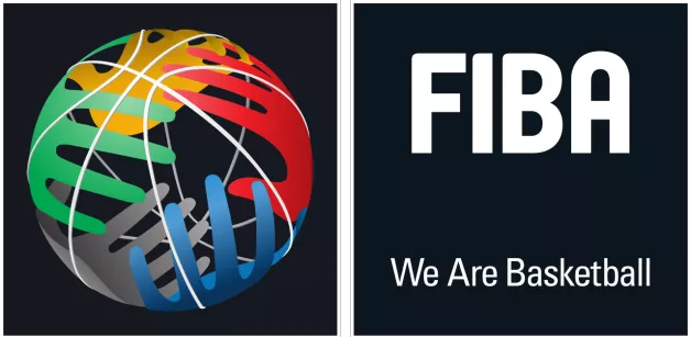 foto: fiba