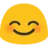 😊