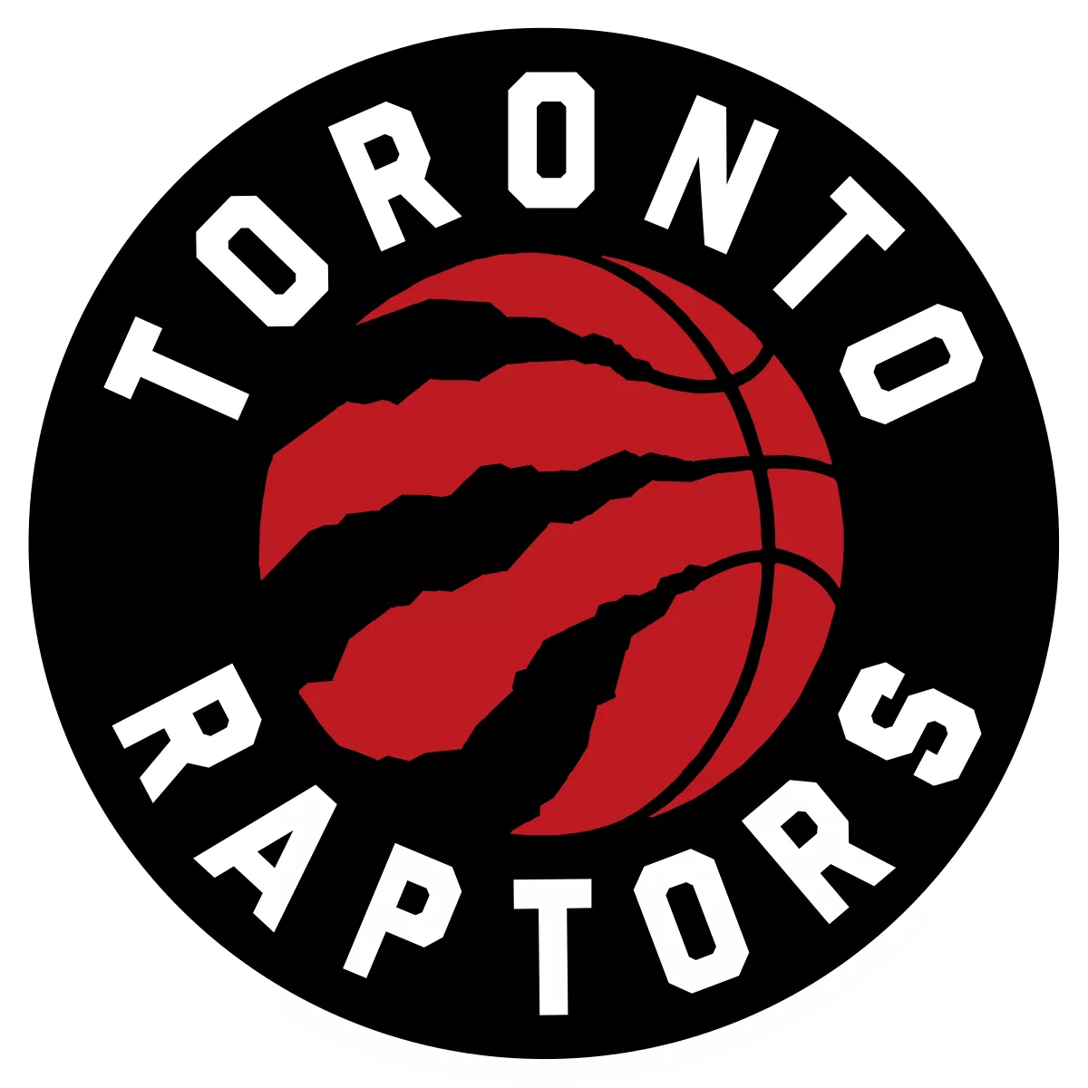 Toronto Raptors - Wikipedia