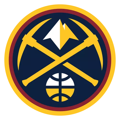 Denver Nuggets Basketball - Nuggets News, Scores, Stats, Rumors & More - ESPN
