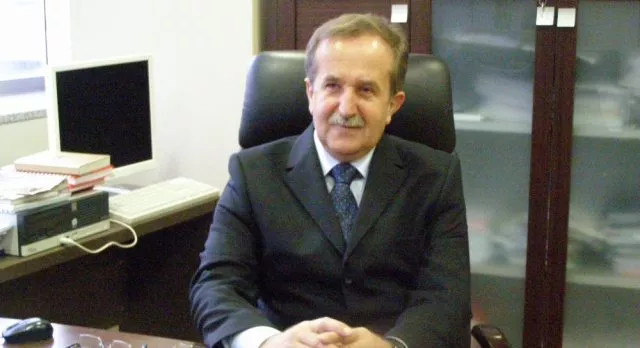 Žarić: Stvoriti preduvjete da bh. firme dobiju veći dio posla na obnovi ...