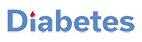 Diabetes.si