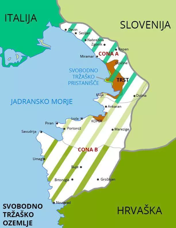 Pa se pejmo spet mal zgodovino!