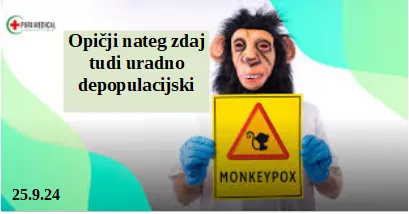 Opičji naslednik kovida