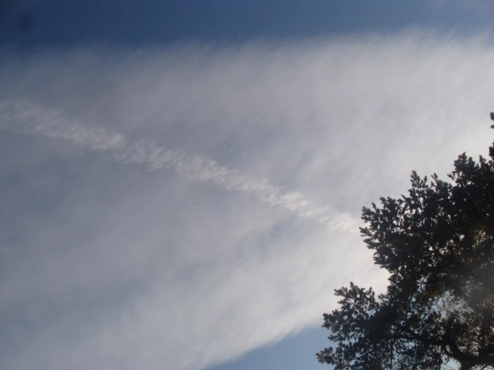 Uničevanje ljudstva spet tukaj