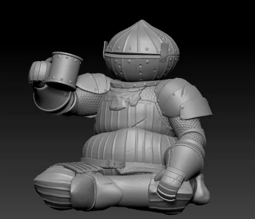 Srečno človeško leto!