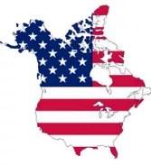 Potomec kolonialistov odhaja med kolonialiste