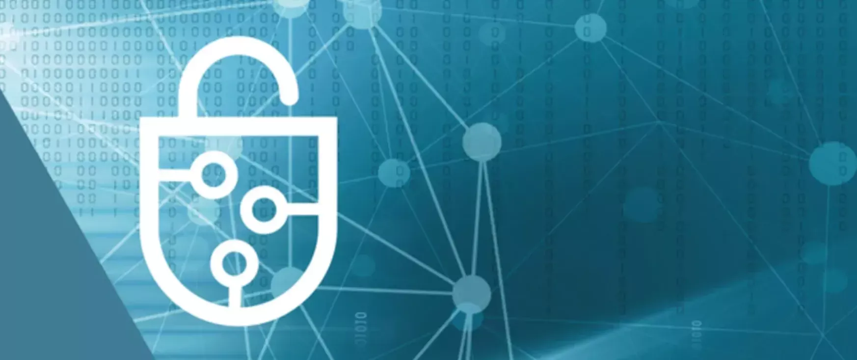 Dokumenti. Pod Golobom prepredeni z izraelskimi sistemi. In vloga bivšega hrvaškega obveščevalca Bruna P.