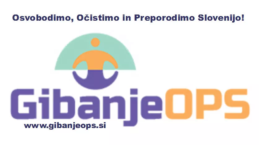 POZIV vsem ljudem s pametjo in srčno kulturo