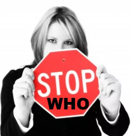 Danes v Državni zbor vložen Zakon o izstopu Slovenije iz Svetovne zdravstvene organizacije