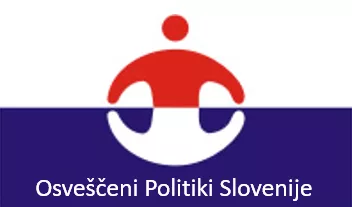 Predlog za zmago slovenskega naroda na novih rednih ali predčasnih  volitvah v Državni zbor RS