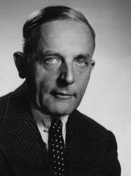 Vzroki za nastanek RAKA