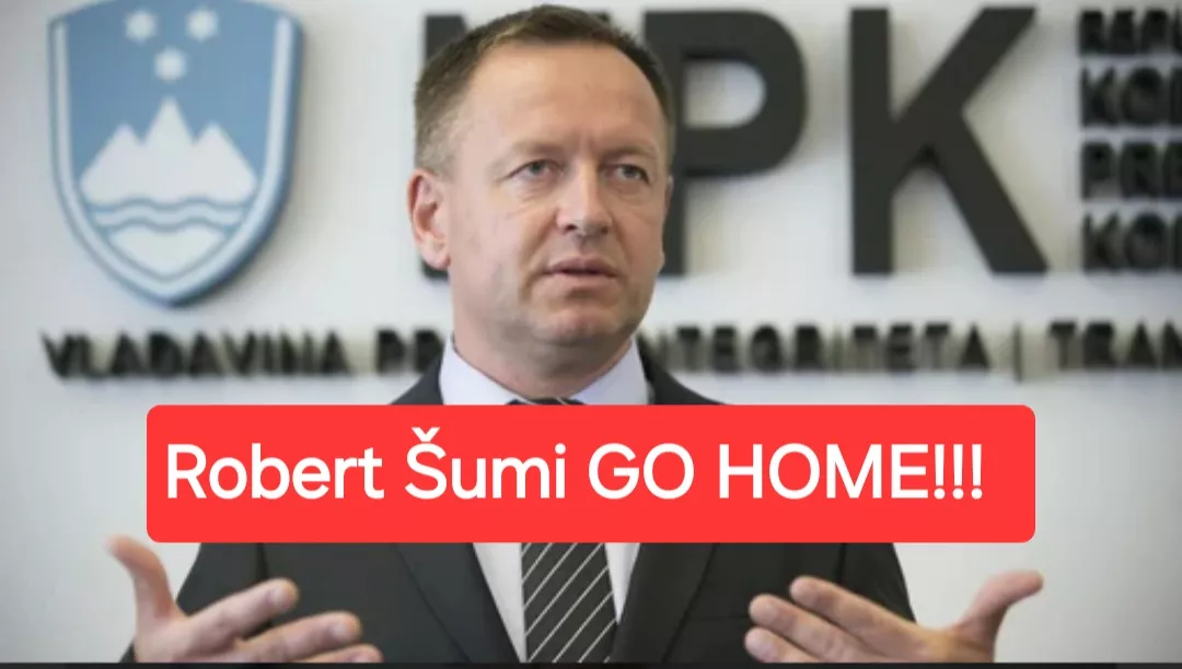 Jankoviću zastaralo pol milijona € davčnega dolga. Sprenevedanje KPK in FURS - ŠKANDAL