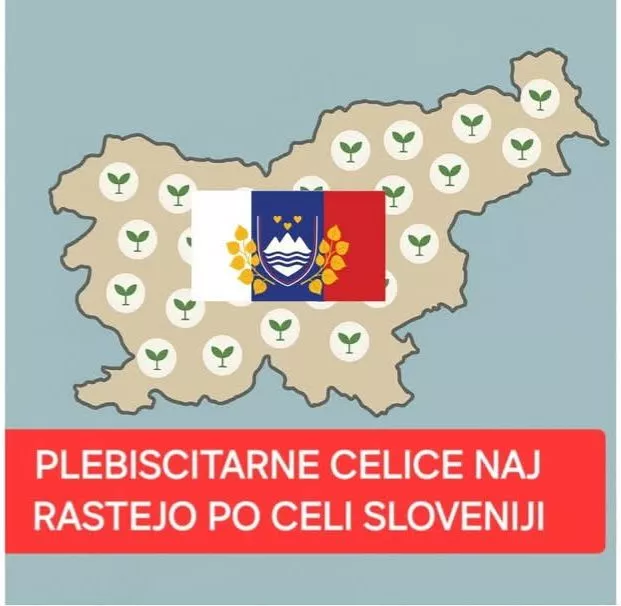 Poročilo s I. srečanja za dogovor o izvedbi PLEBISCITA 2.0