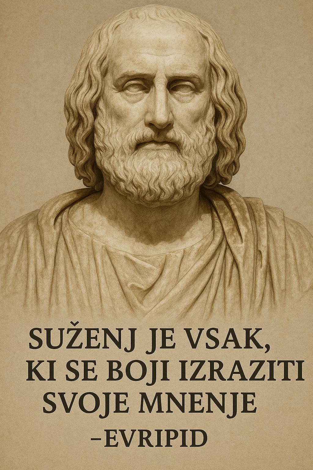 Manifest svobodnega človeka